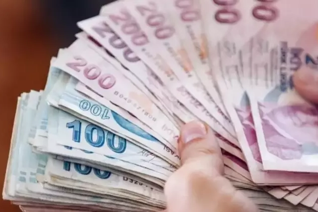 Bankada parası olanlar bu haberi iyi okuyun!