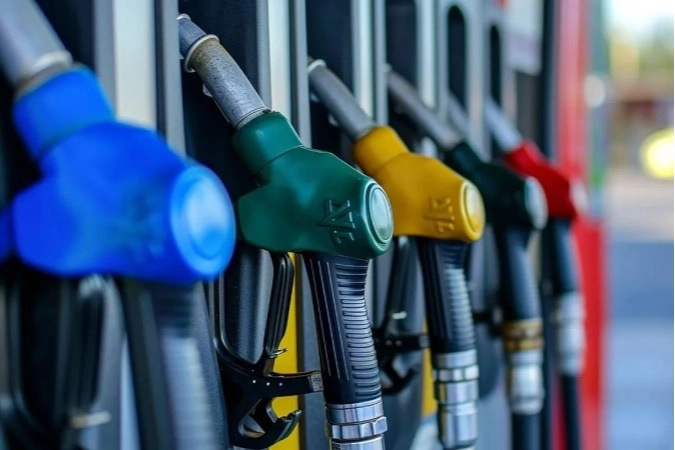 Benzin ve motorine indirim geliyor!