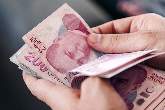 Bezlerde ödeme desteği yüzde 40 oranında artırılacak