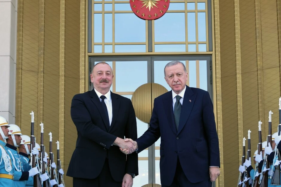İsrail küresel bir tehdit
