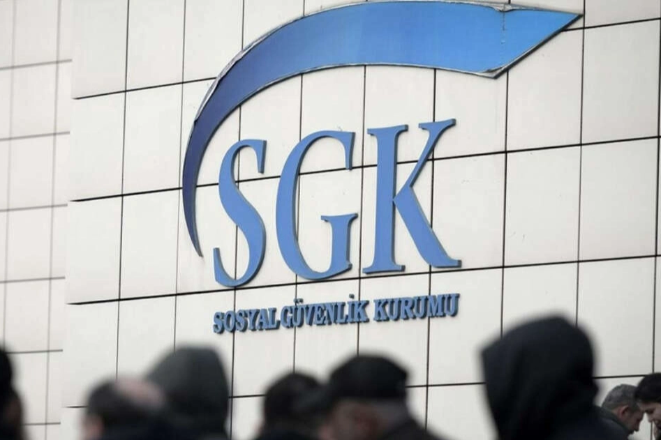 SGK’dan emeklilere özel internet sitesi