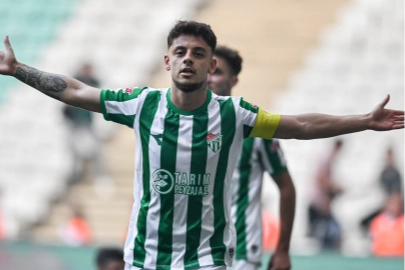 Bu iyi olmadı! Çağatay Yılmaz yuvadan uçtu