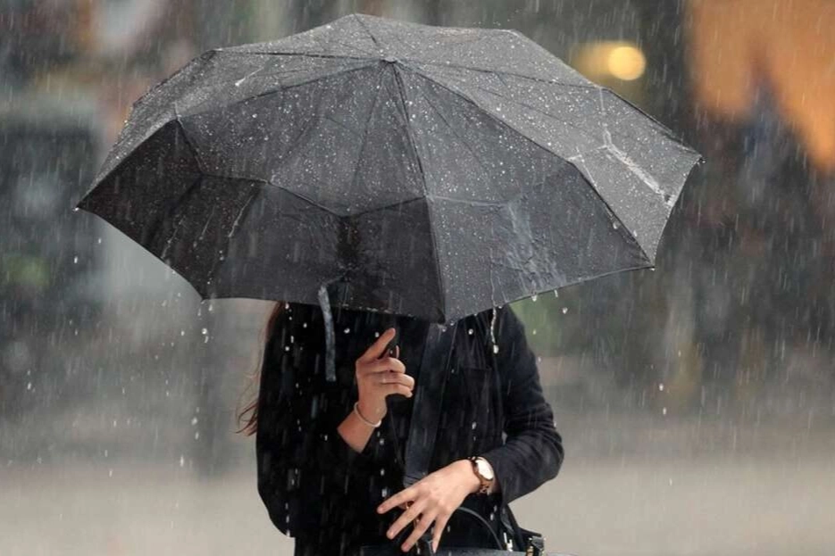 Meteoroloji’den Bursa’ya son dakika uyarısı!