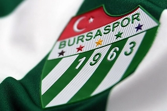 Bursaspor'dan kaleye sürpriz transfer