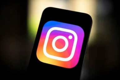 Instagram için verilen süre doldu! Şimdi ne olacak?