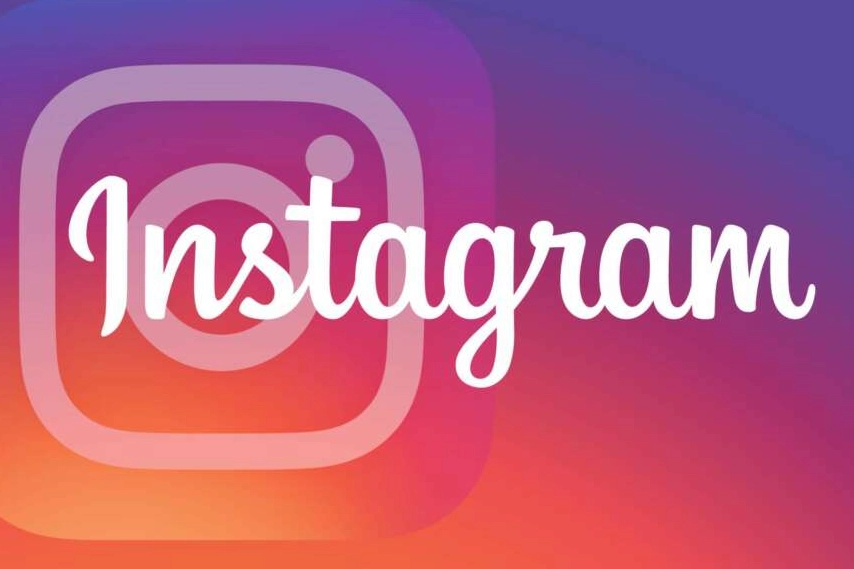 Instagram’a erişim kısıtlanmıştı! META’dan dikkat çeken adım