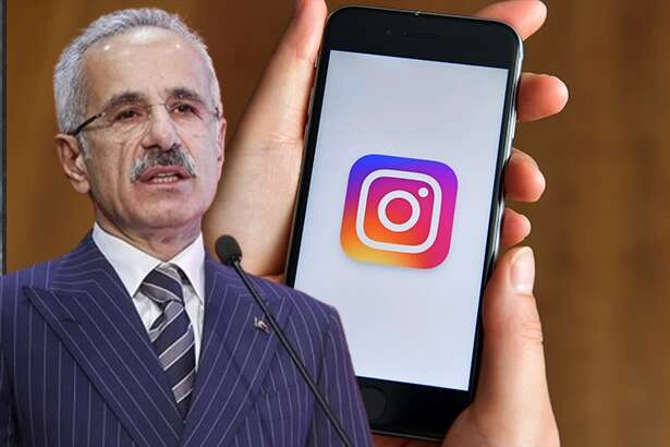 İnstagram açılacak mı? Kritik görüşme...