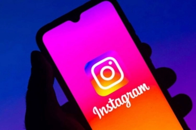 İşte Instagram yasağının Türkiye’ye günlük maliyeti!