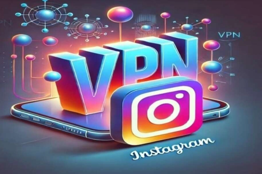 Türkiye’de Instagram yasağı: Ücretsiz VPN kullanmak ne kadar güvenli?