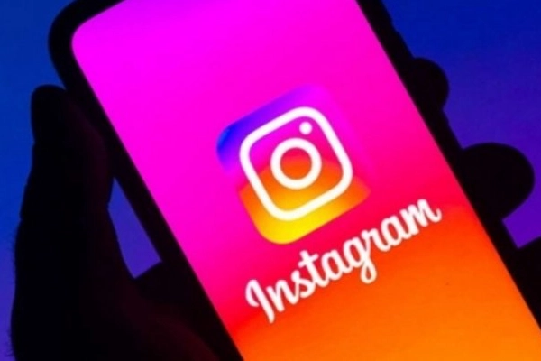 İşte Instagramın savunması! Toplantında neler yaşandı?