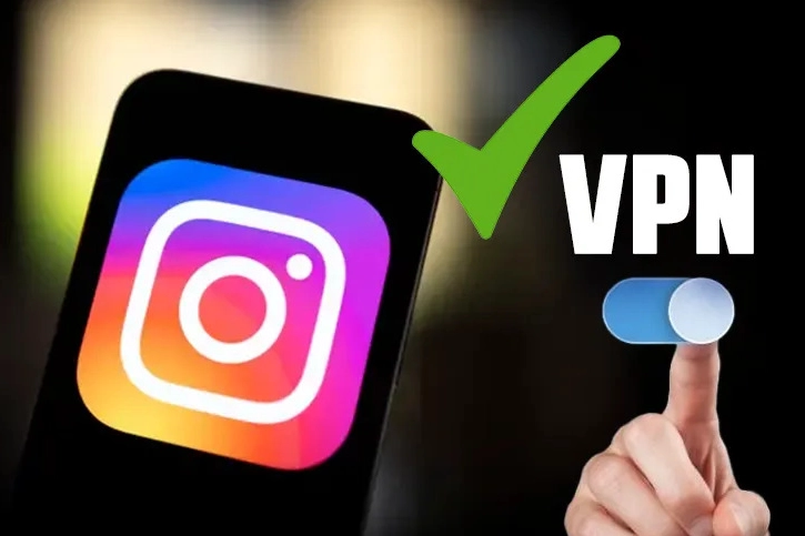 Kullanıcılar neden VPN’den değil DNS değişikliğinden korkmalı?