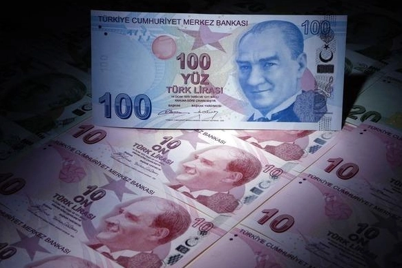 Mevduat faizleri güncellendi: 1,5 milyon TL’nin aylık getirisi ‘uçtu’