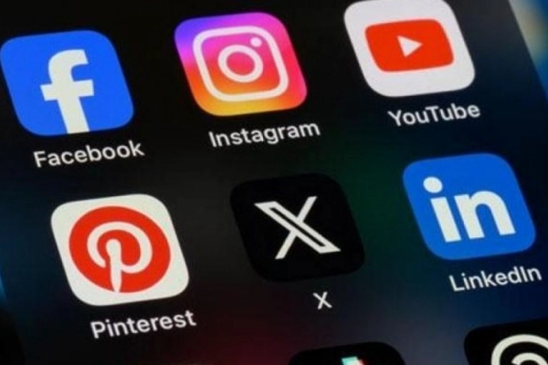 Instagram'a VPN ile giriş yapanlara kötü haber