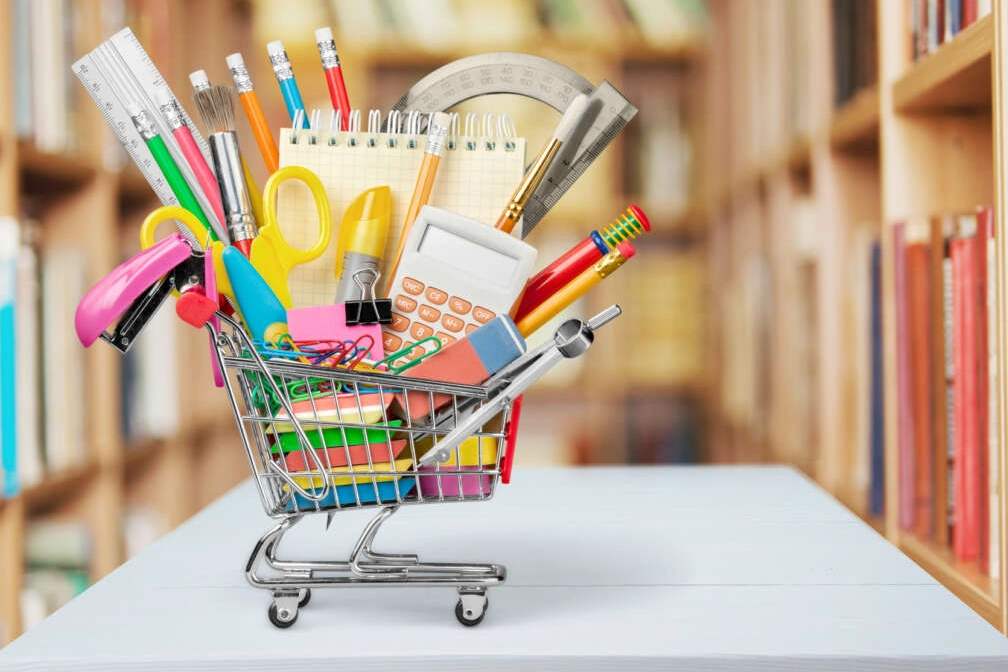 Korkutan oran! Kırtasiye ürünlerinde yüzde 70’e varan artış...