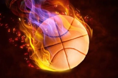 Bursaspor ve Tofaş’ın fikstürü belli oldu! İşte ilk maçlar…