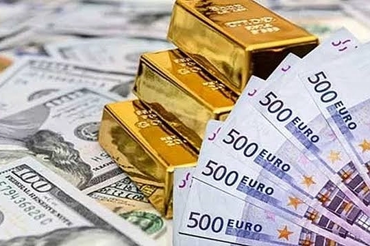 İşte altın, borsa ve dolar tahminleri...
