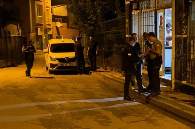 Bursa’da kanlı kavga! 12 yerinden bıçaklanan genç vefat etti