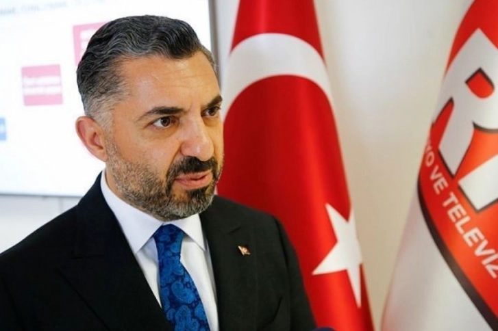YouTube’a ve sokak röportajlarına düzenleme geliyor!