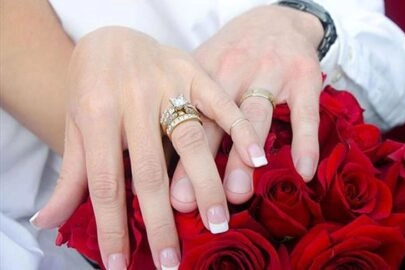 Bakan duyurdu! Evlilik kredisinde yeni dönem başladı