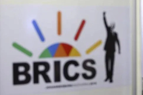 AB’den Türkiye’nin olası BRICS üyeliğine ilişkin açıklama