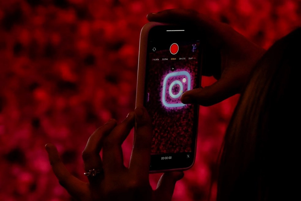 Instagram’dan yeni özellik: Hikayelere yorum yapılacak