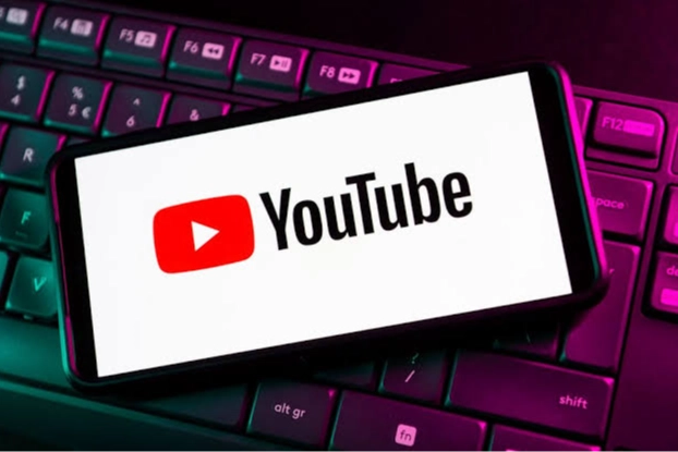 YouTube’da yeni özellik! Aileler her şeyi görebilecek