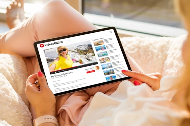 YouTube’dan yeni kısıtlama kararları!