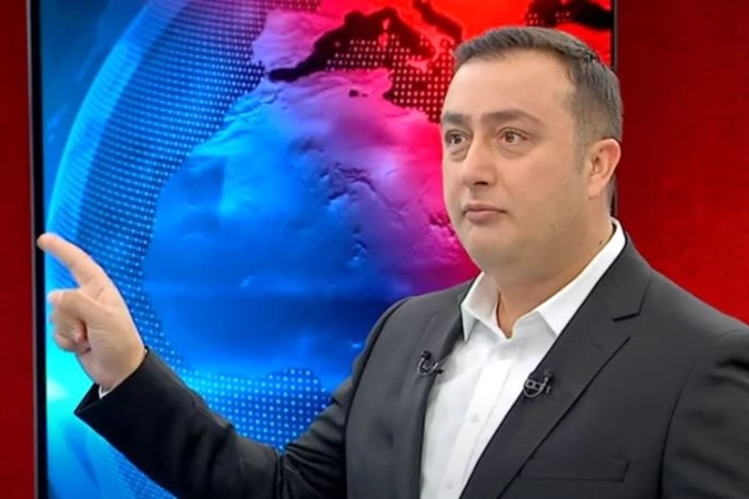 Ozan Bingöl toplanan vergiyi açıkladı