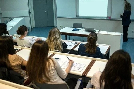 Dolandırıcıların hedefi öğrenciler: Burs tuzağına dikkat!