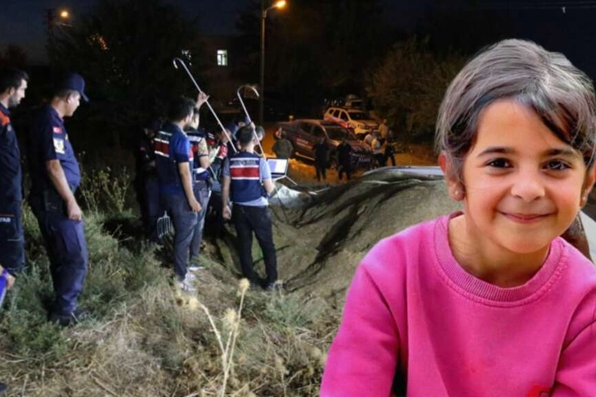 Narin haberlerine yayın yasağı kalktı