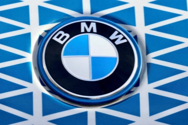 BMW 1,5 milyon aracı geri çağıracak