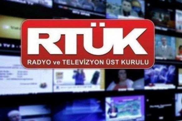 RTÜK, Halk TV’ye idari para cezası yaptırımı uyguladı