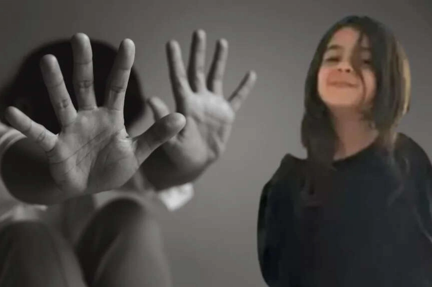 Türkiye’de çocuklara şiddet vakaları neden artıyor?