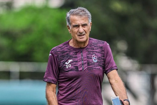 Şenol Güneş’in maliyeti resmen açıklandı!