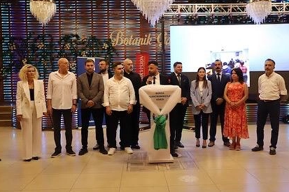 Bu sese kulak verin! 5 yıl sonra usta bulamayacağız