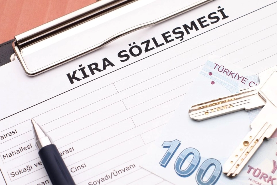 Emlakta EİDS dönemi başlıyor: 10 soruda doğrulanmış ilan düzenlemesi
