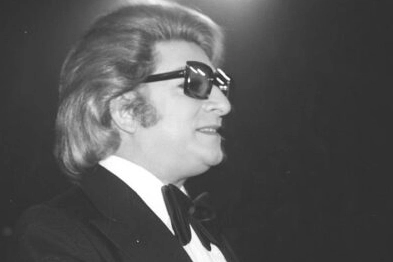 Sanat Güneşi Osmangazi’de anılacak