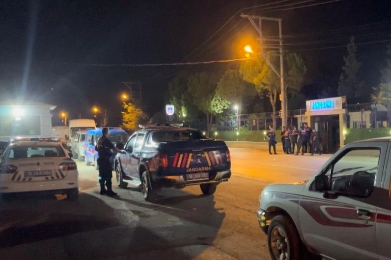 Bursa’da kayıp alarmı!
