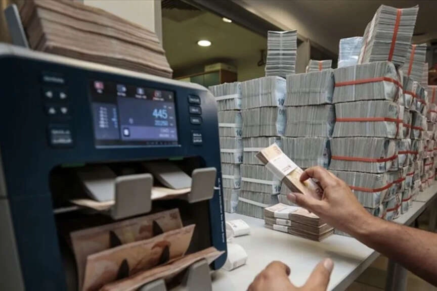 Rus basınından flaş iddia: Türk bankaları Rusya’dan çekiliyor!