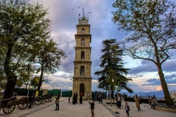 Yeni haftada hava nasıl olacak?