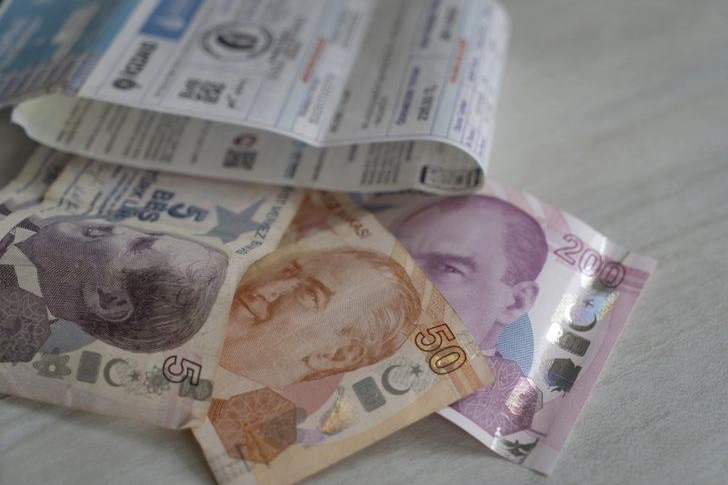 Elektrik ve doğal gaz faturalarına yeni düzenleme