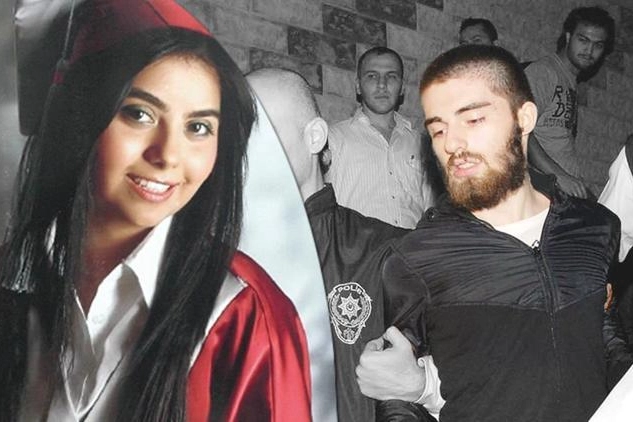Yıllar sonra flaş gelişme! Cem Gariboğlu’nun mezarı açılacak