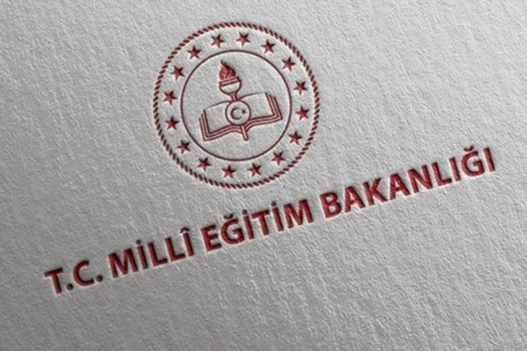 MEB'den 81 ile yazı: O kurslar kapatılacak!