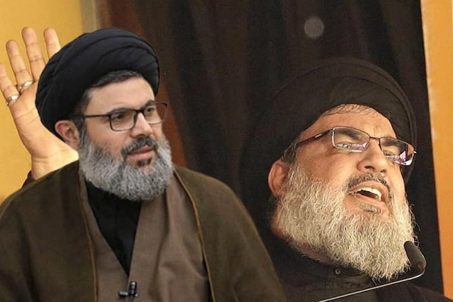 Hizbullah’ın yeni lideri kim olacak?