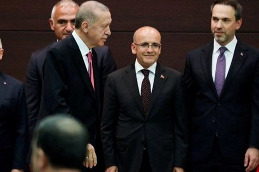 İstanbul’da kritik yatırım zirvesi: Küresel şirketler katılacak