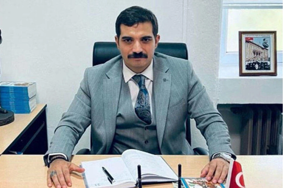 Sinan Ateş davasında flaş gelişme!