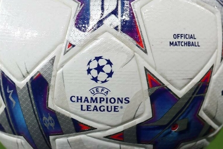 UEFA Şampiyonlar Ligi'nde 2. hafta heyecanı