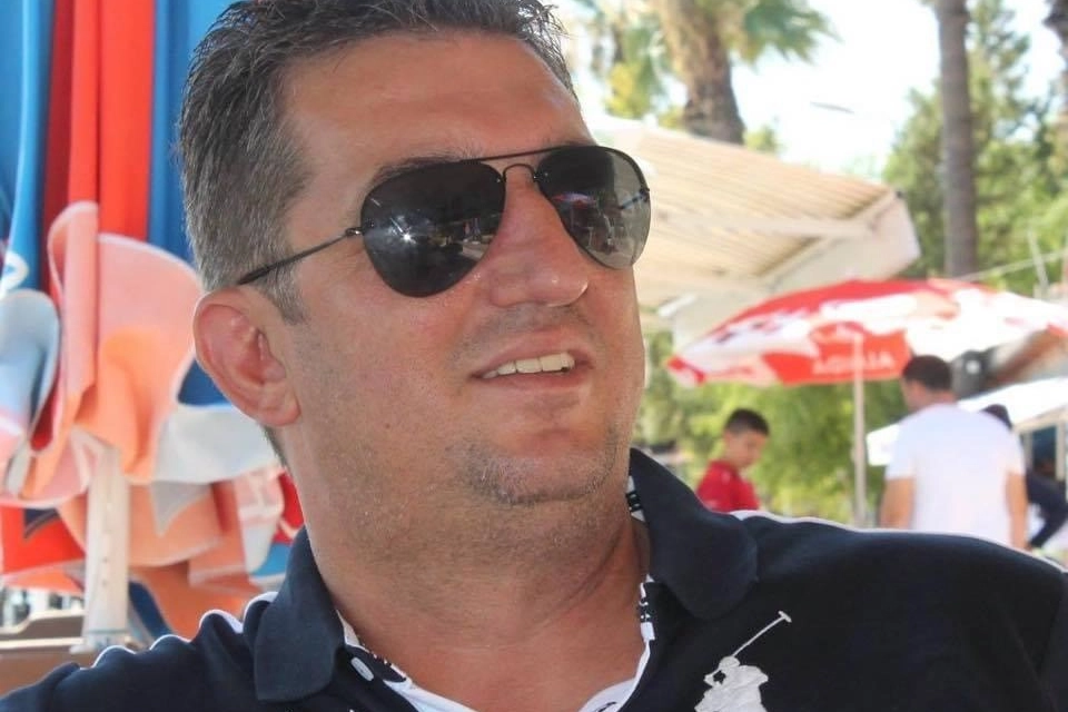 Bursa basın camiasının acı günü