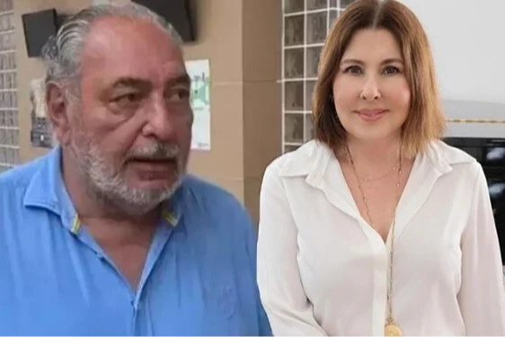 Reha Muhtar’ın sağlık durumu nasıl?