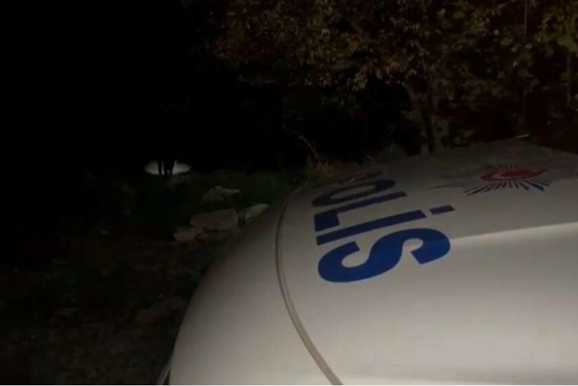 Bursa’da iki genç arasında çıkan tartışmada kan aktı: 1 ölü